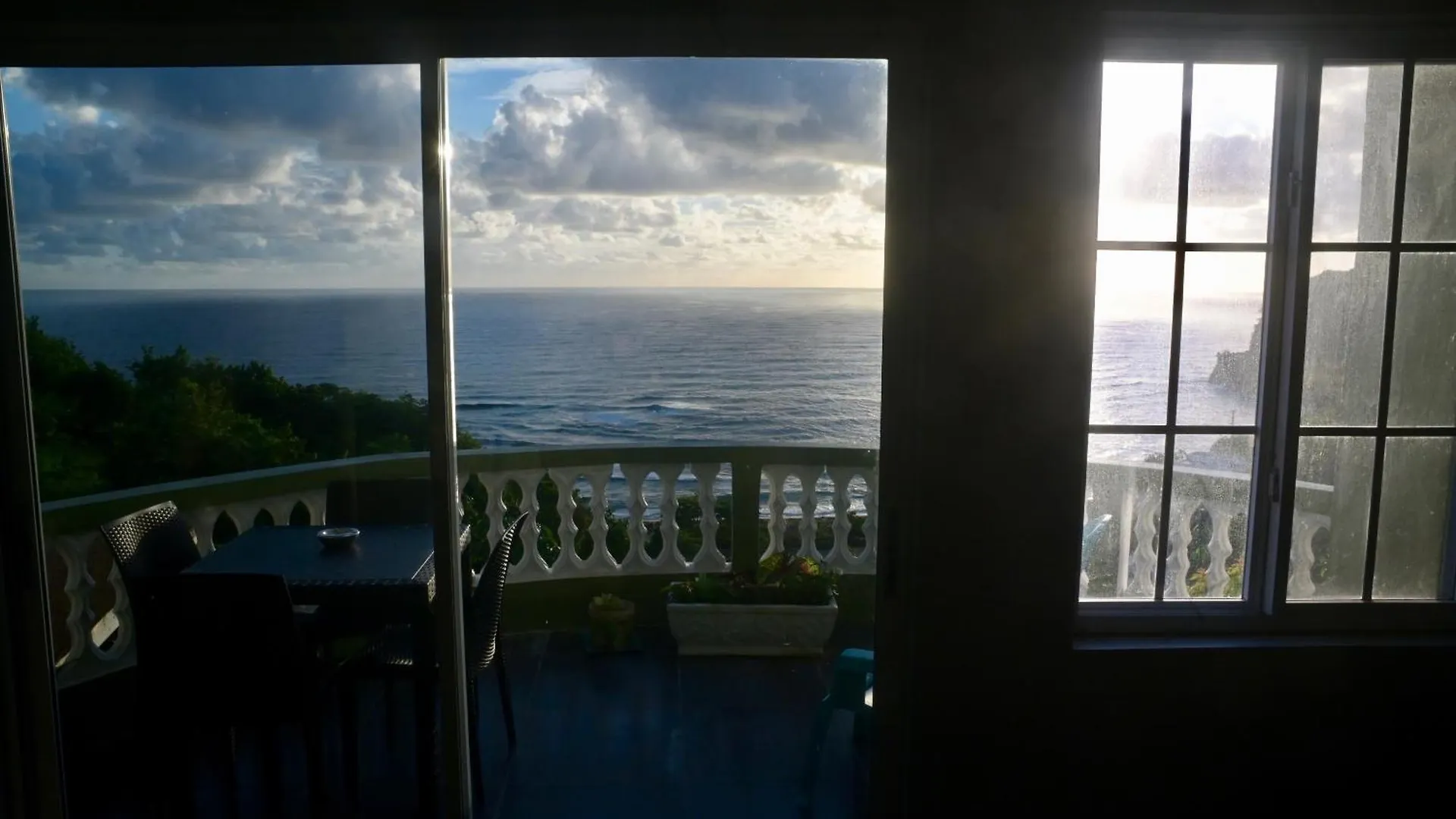 I View - In Long Bay Villa 0*,  Jamaica
